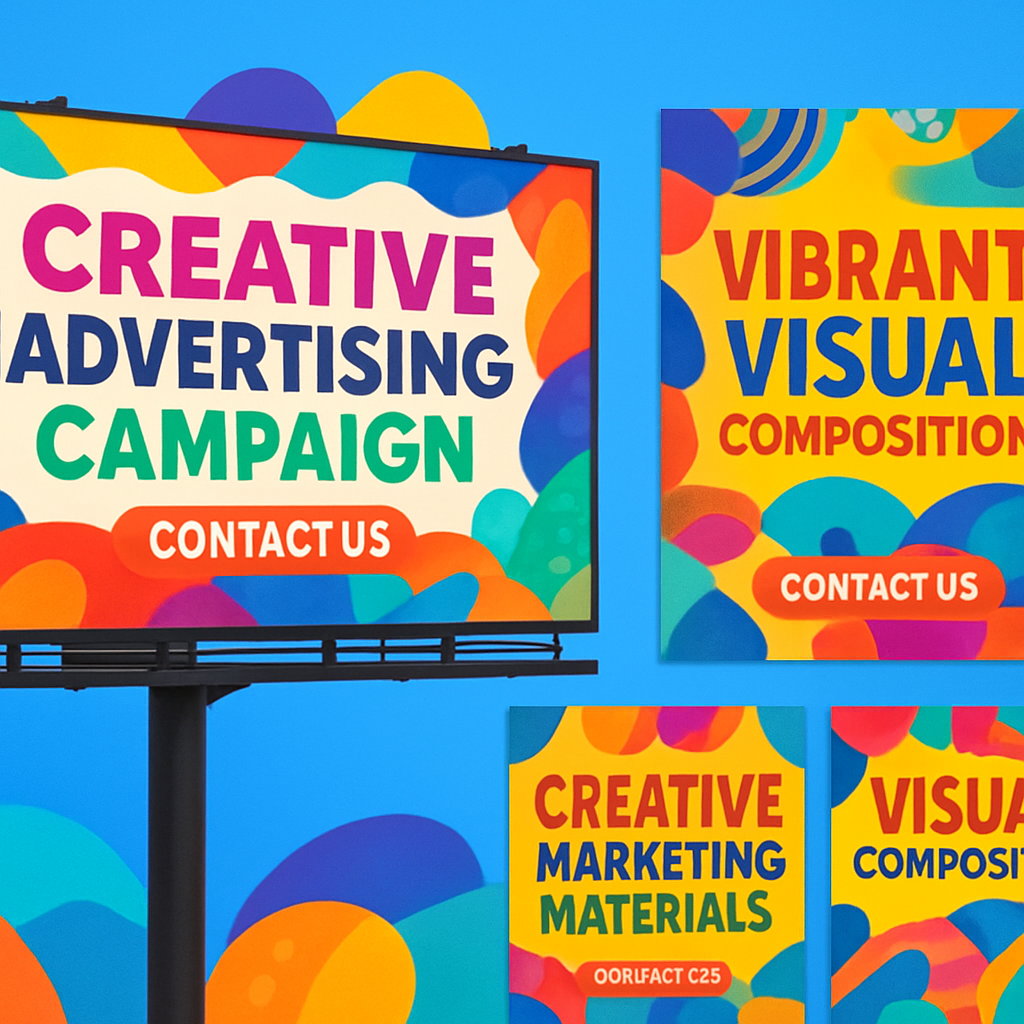 Advertising Campaigns